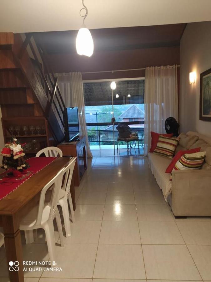 Winterville Gravata Luaran gambar